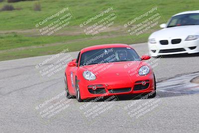 media/Jan-18-2026-VARA University (Sun) [[15985dec03]]/Red/Session 1 Cotton Corners/